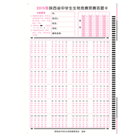 ����ЌW(xu��)�����︂(j��ng)ِ��...