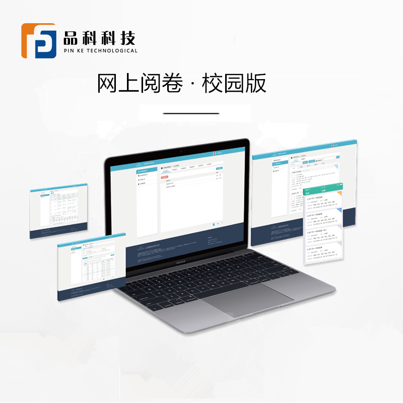 ��ԇ�W(w��ng)��醾�ϵ�y(t��ng)����...